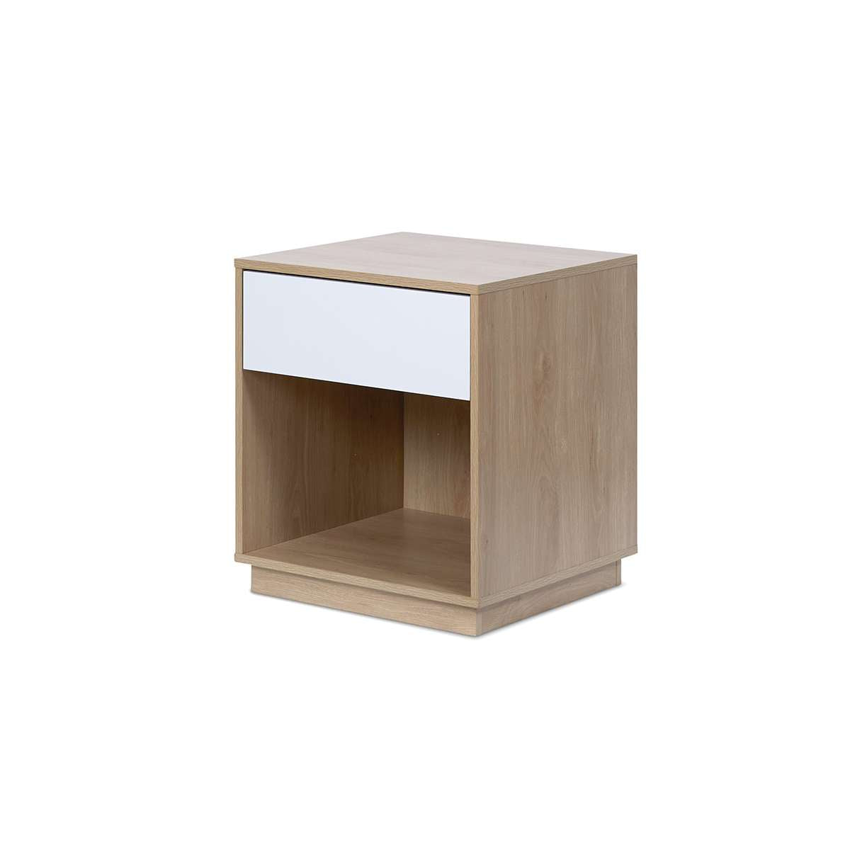 Avoca Bedside Table