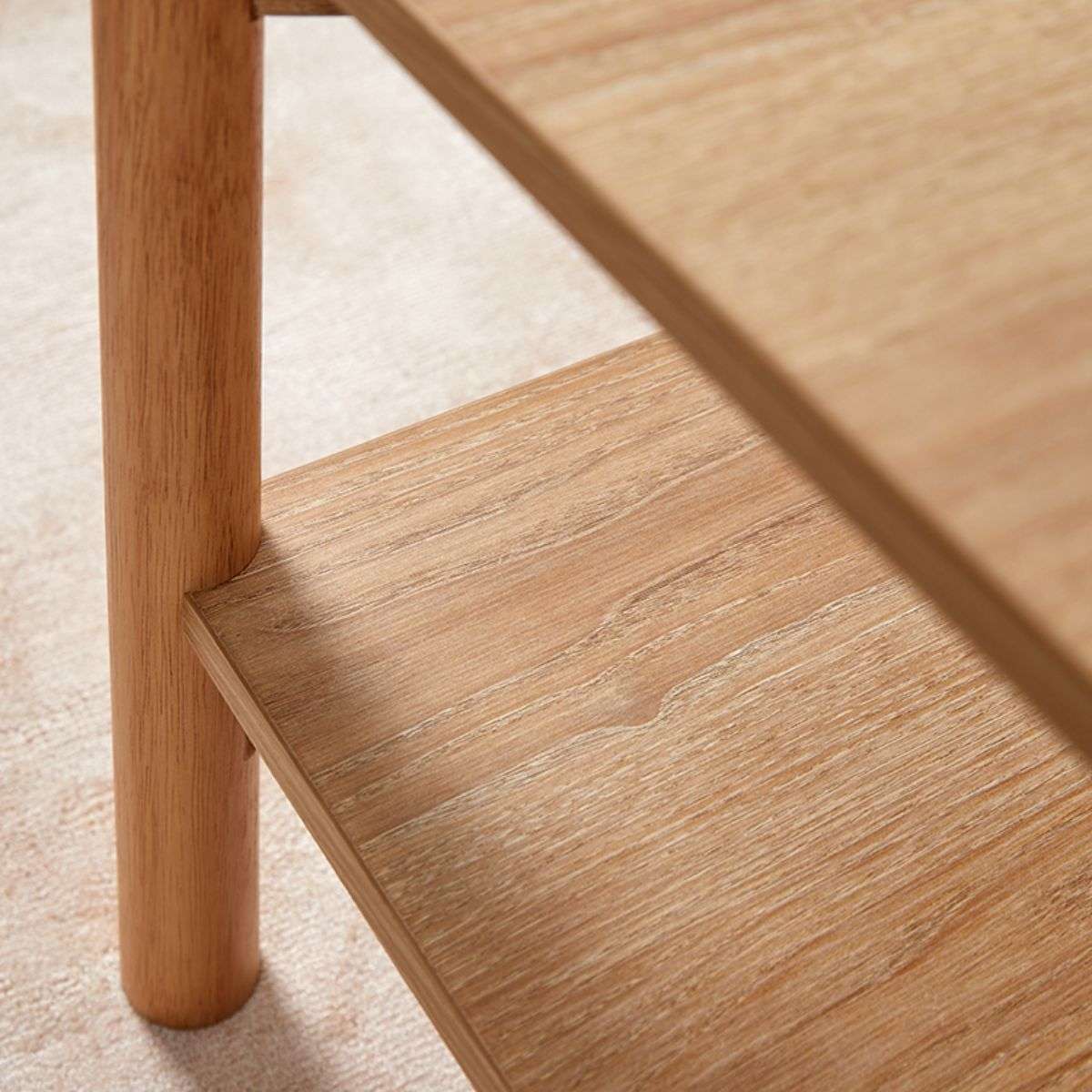 Blair Coffee Table