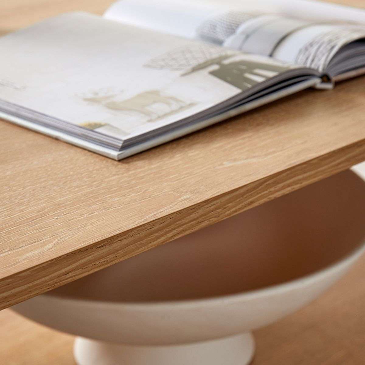 Blair Coffee Table