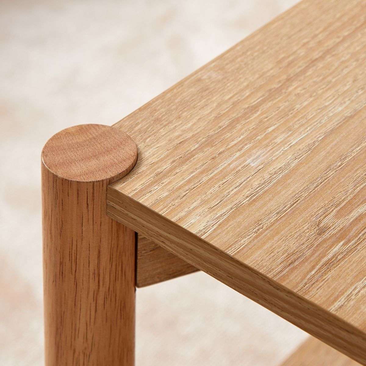 Blair Coffee Table
