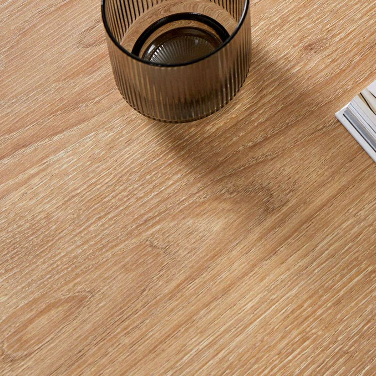 Blair Coffee Table