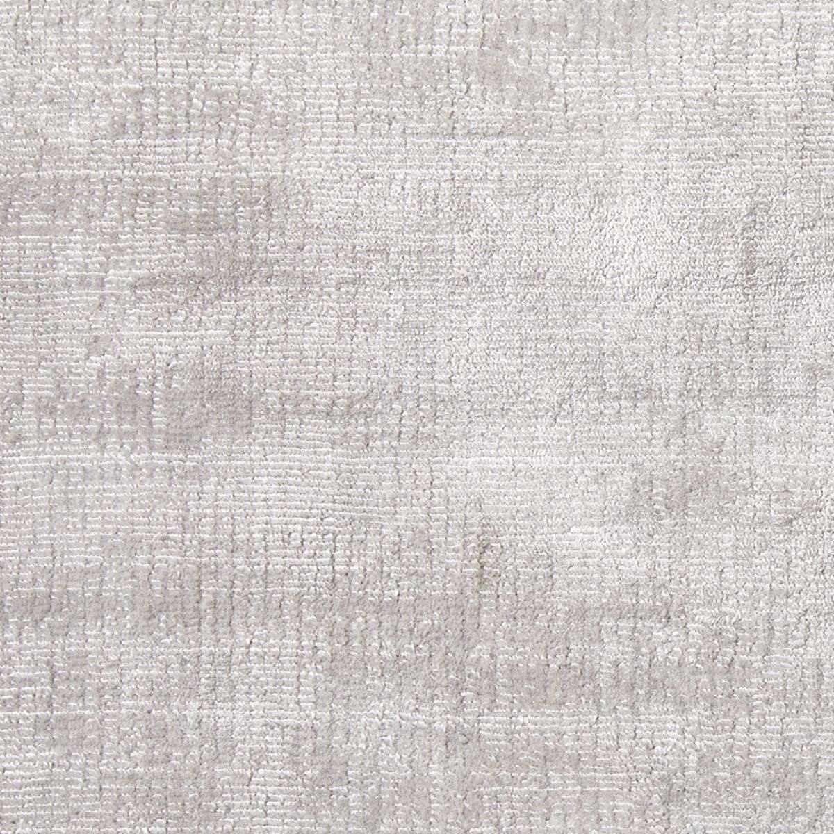 Monica Floor Rug - Extra Large - Silver