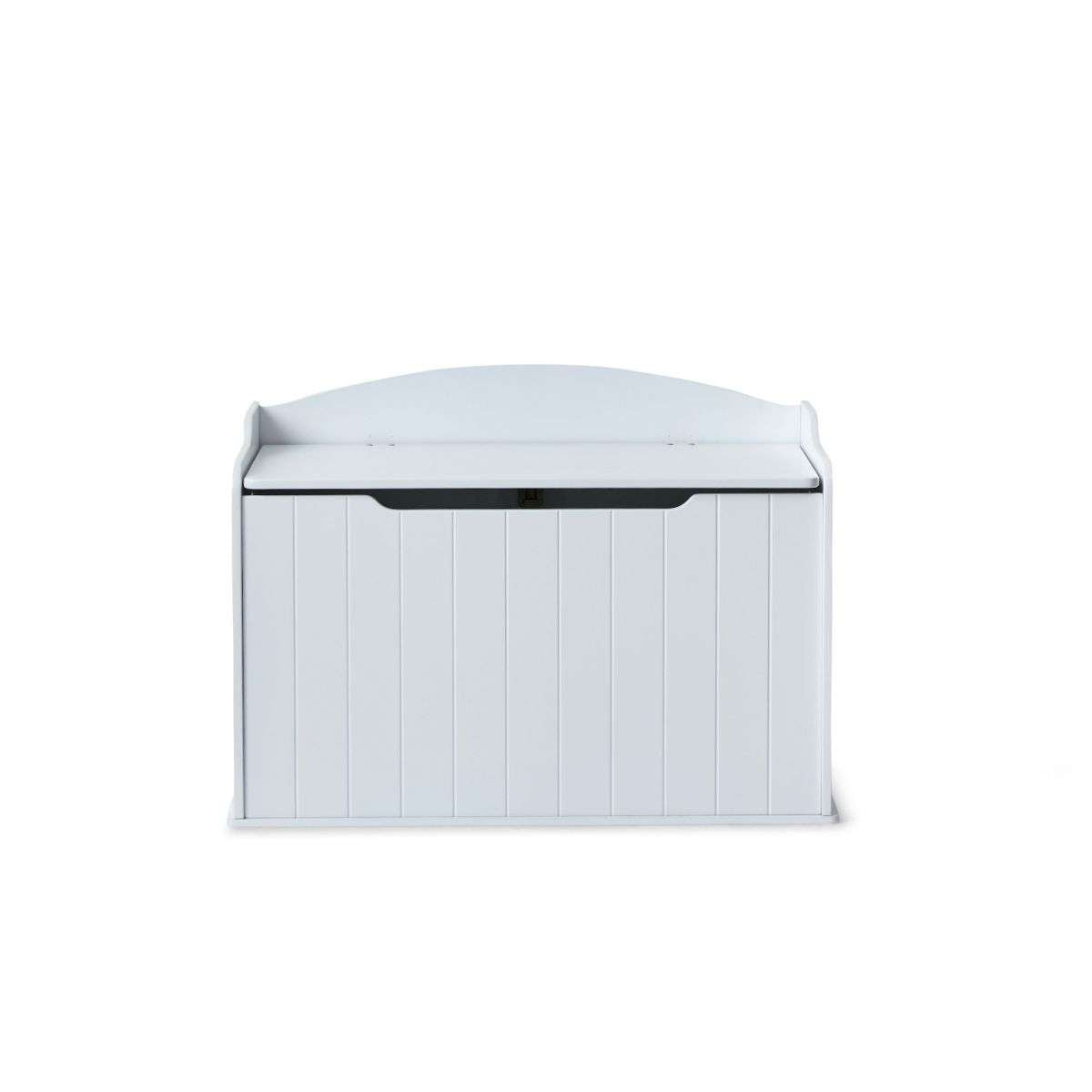Hamptons Storage Box