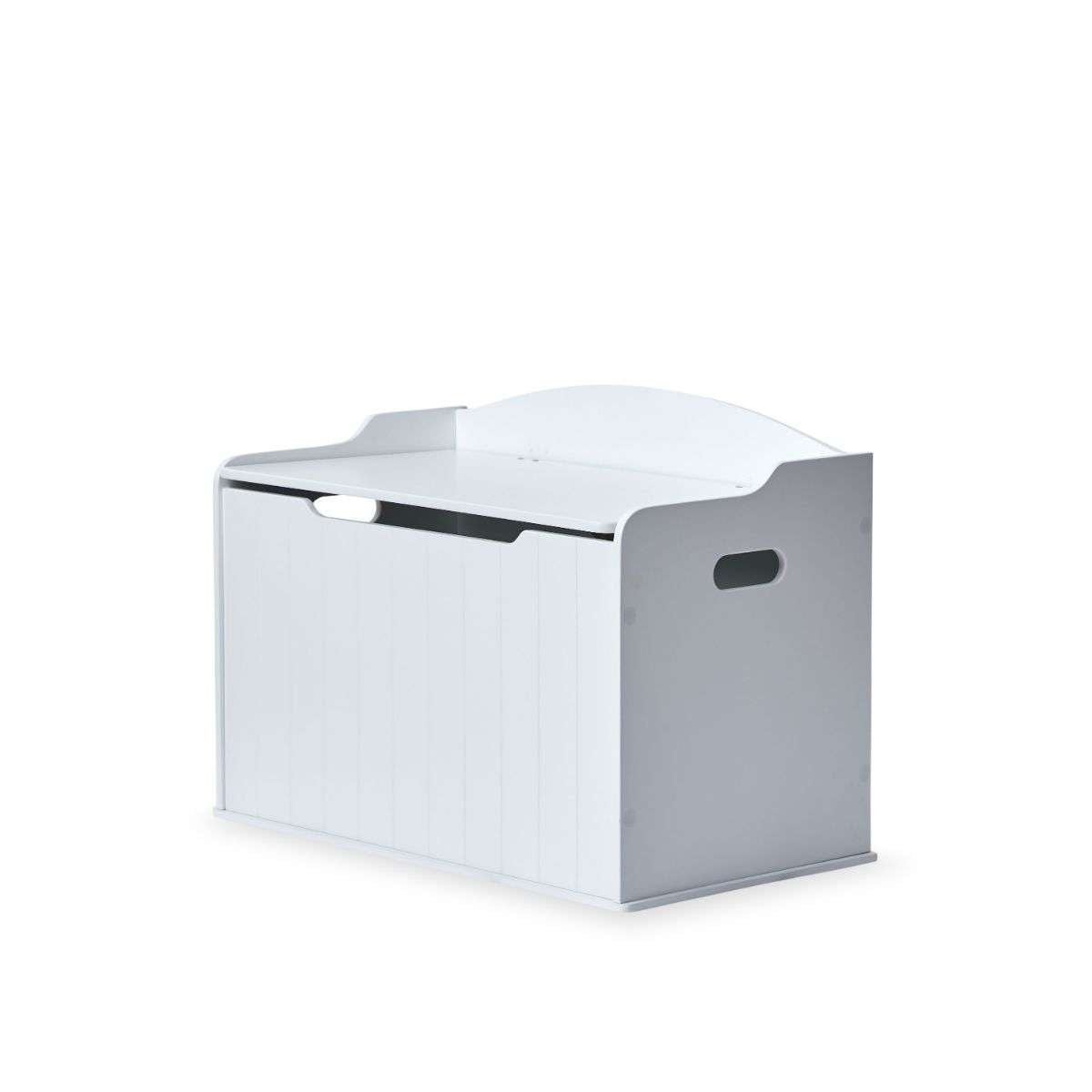 Hamptons Storage Box