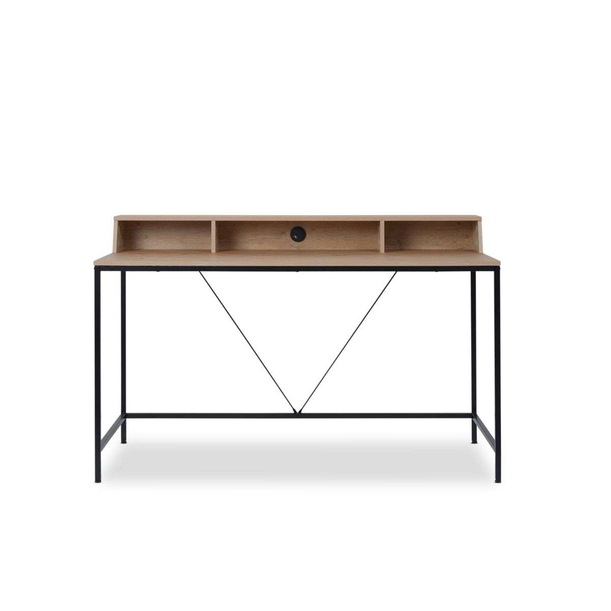 Brixton Desk