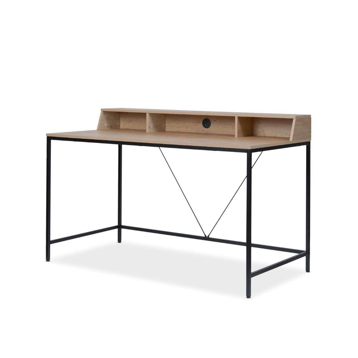 Brixton Desk