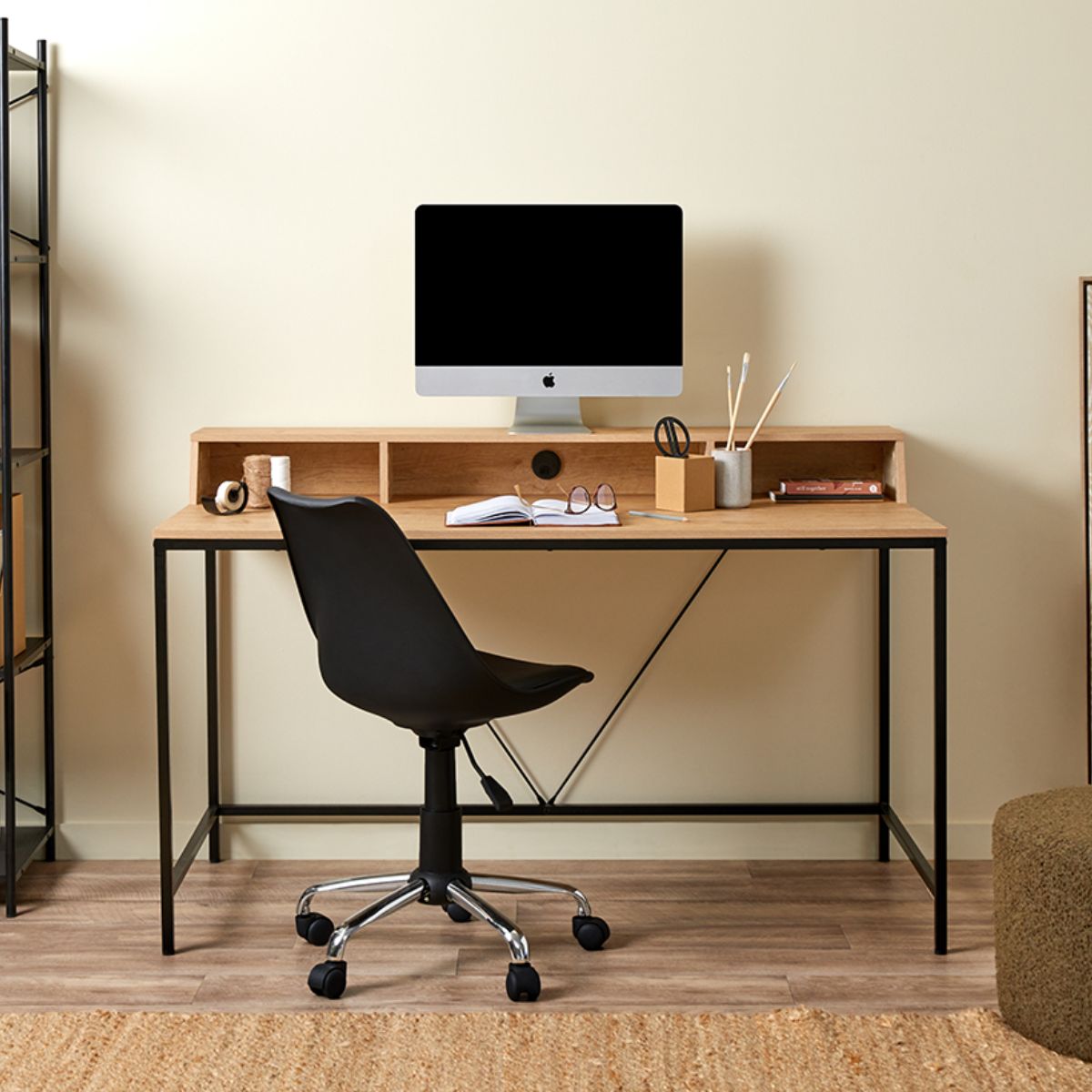 Brixton Desk