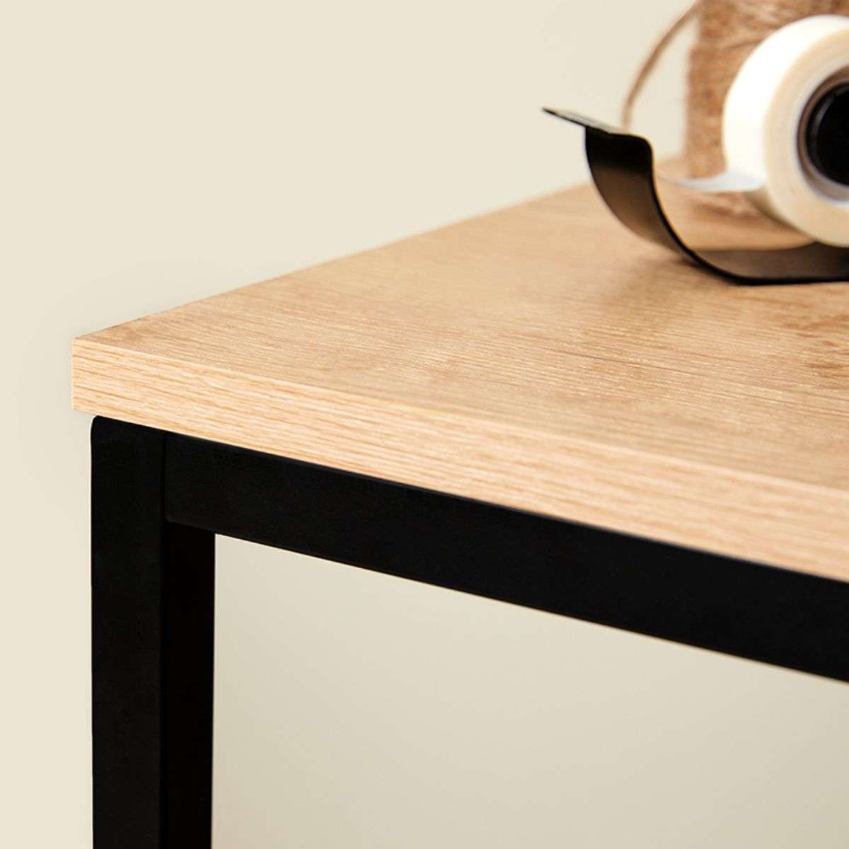 Brixton Desk