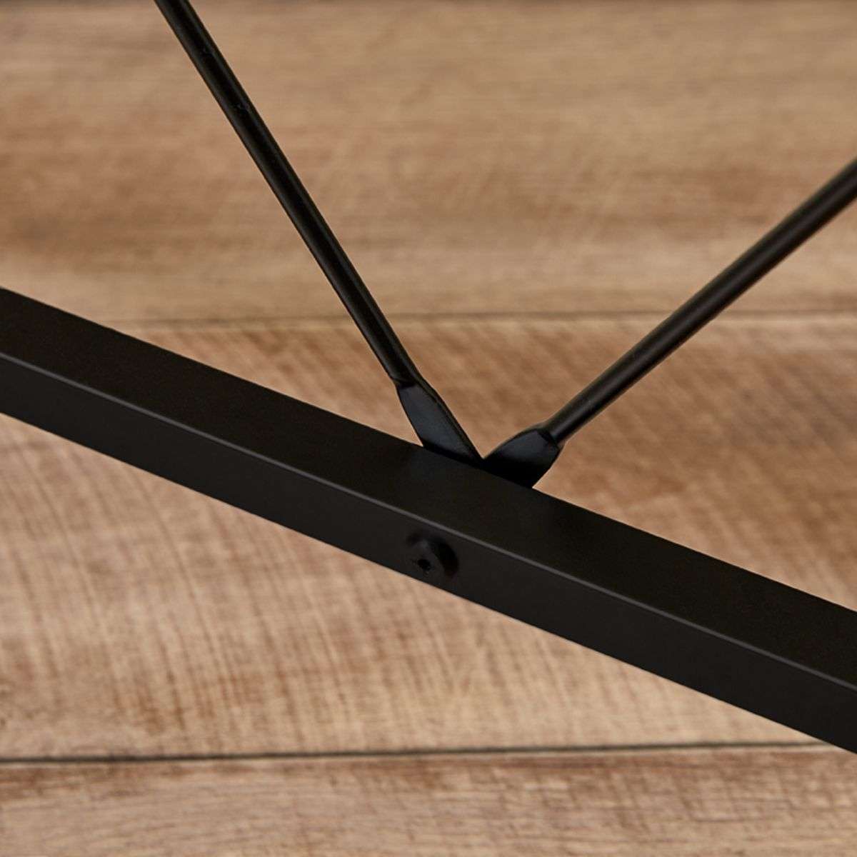 Brixton Desk
