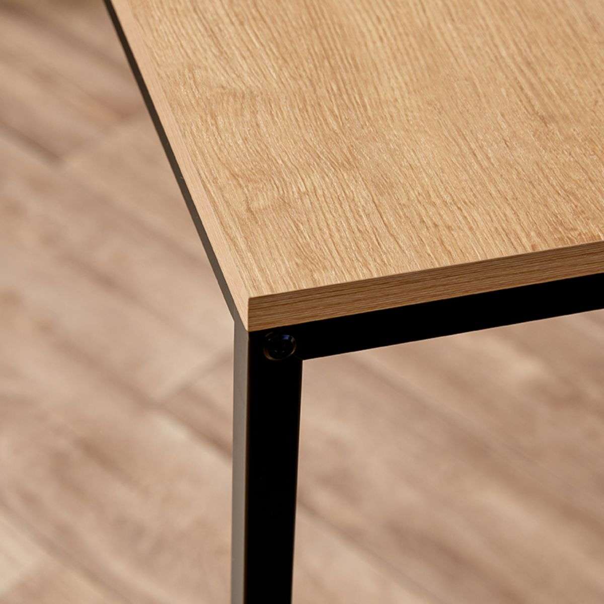 Brixton Desk