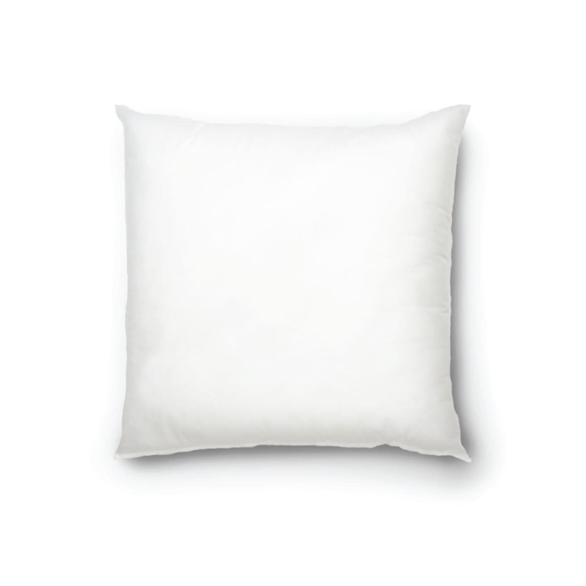 Cushion Insert - Euro Cushion