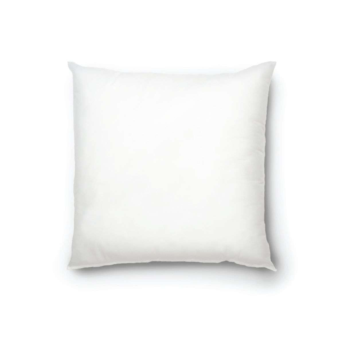 Cushion Insert - Euro Cushion