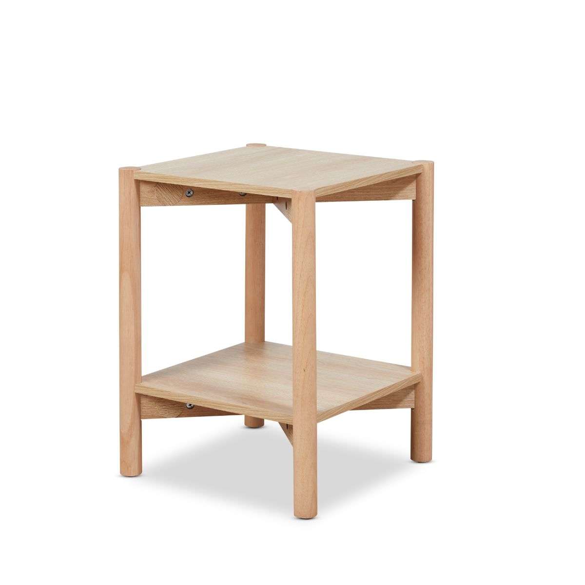 Blair Side Table