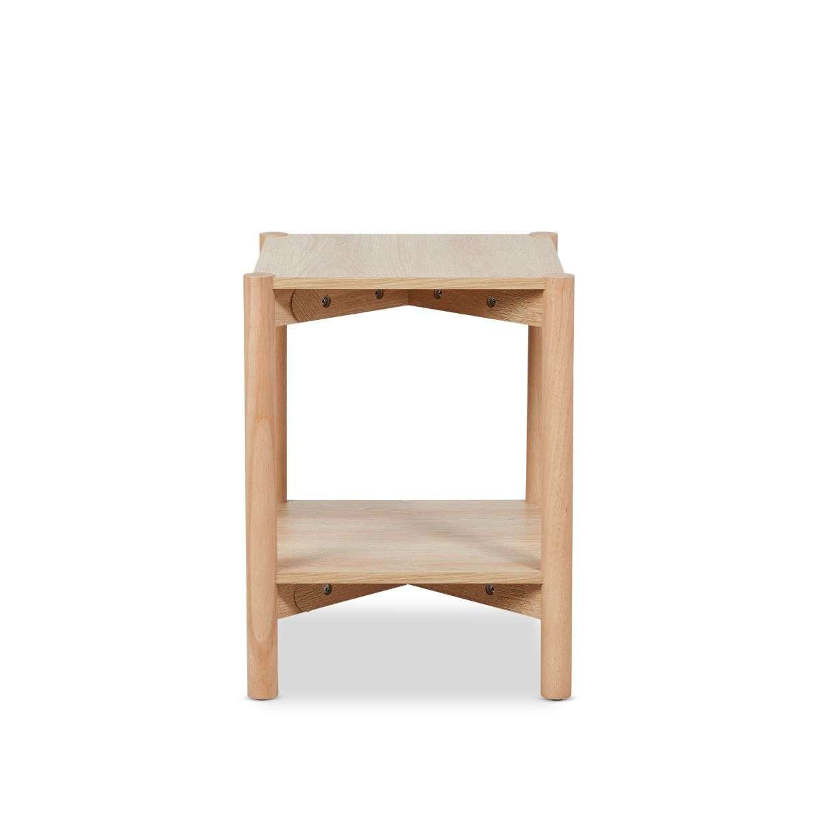 Blair Side Table