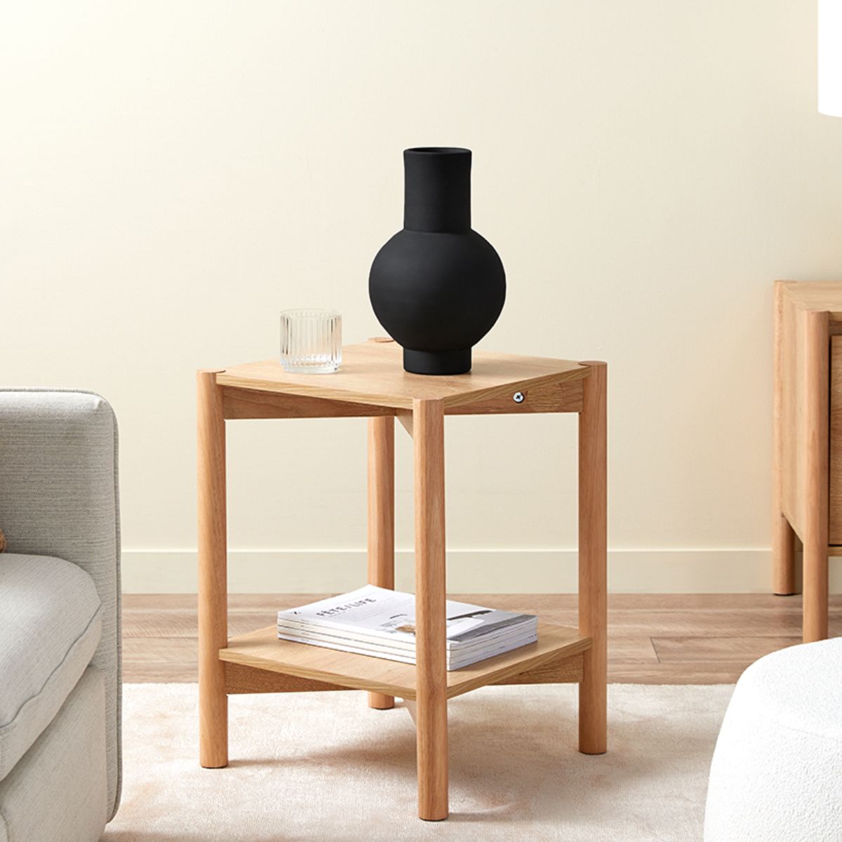 Blair Side Table