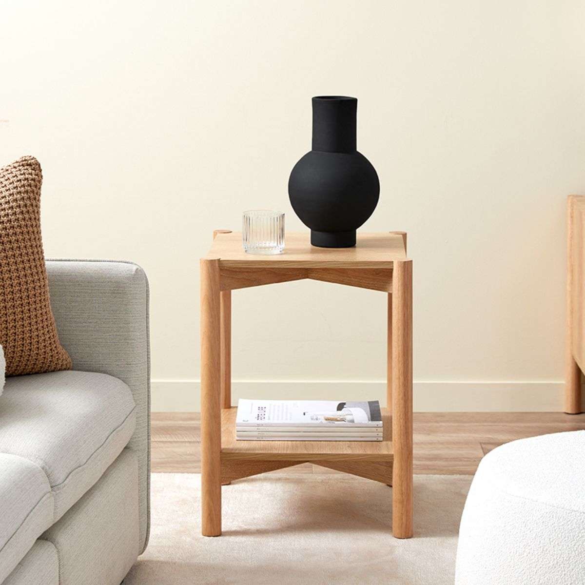 Blair Side Table