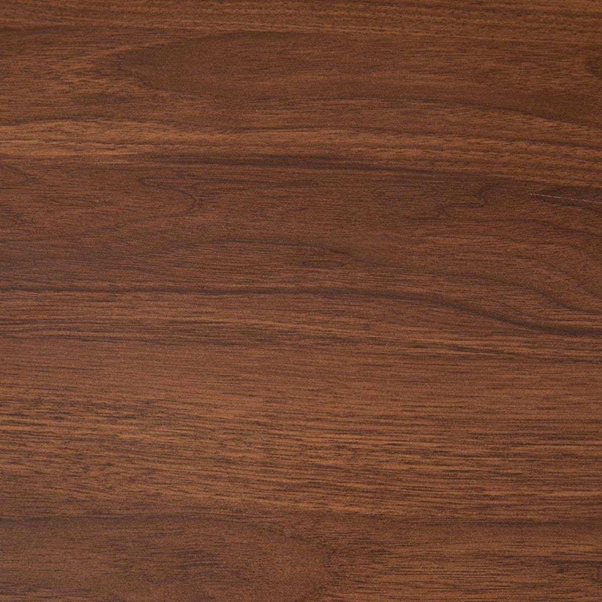 Rupert Entertainment Unit