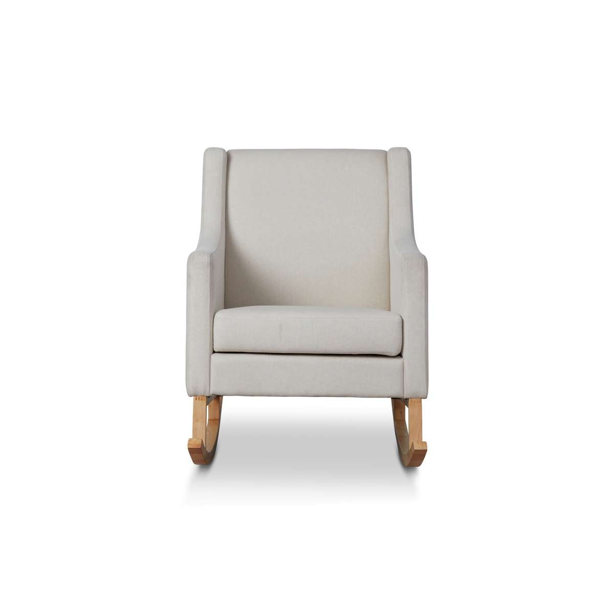 Hamptons Rocking Chair