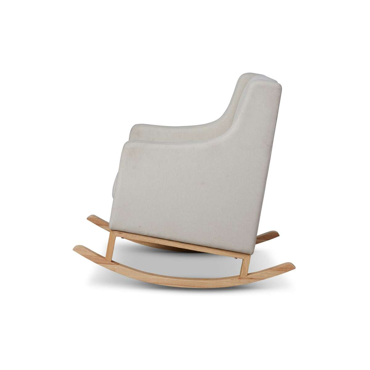 Hamptons Rocking Chair