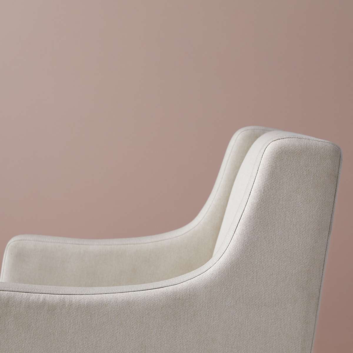 Hamptons Rocking Chair