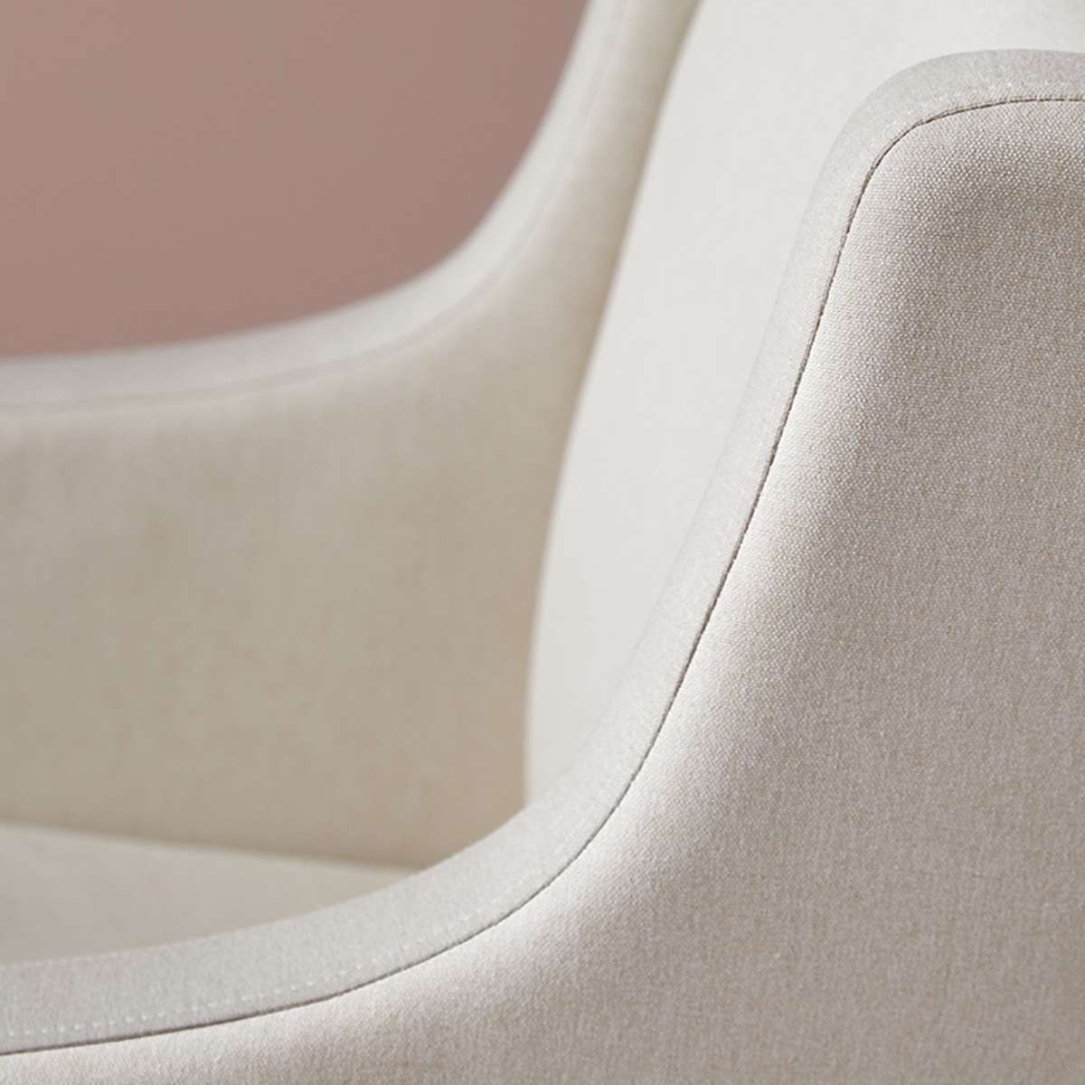 Hamptons Rocking Chair