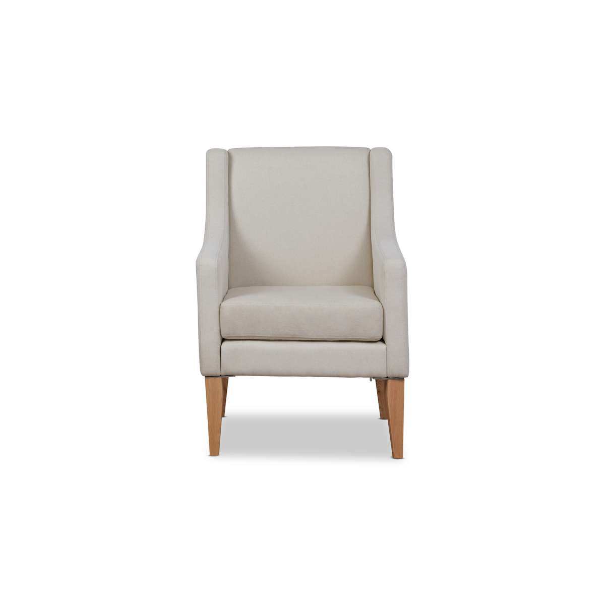 Hamptons Occasional Chair