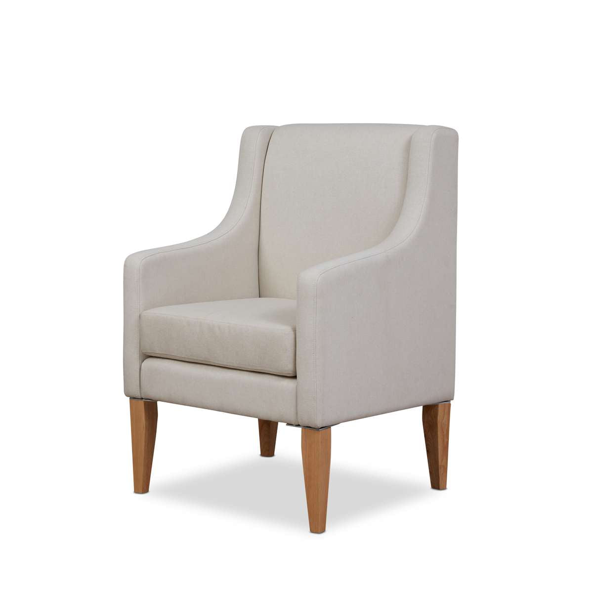 Hamptons Occasional Chair