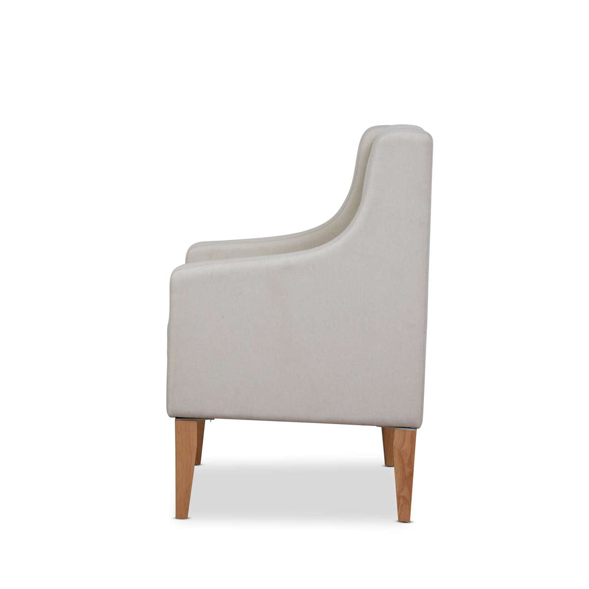 Hamptons Occasional Chair