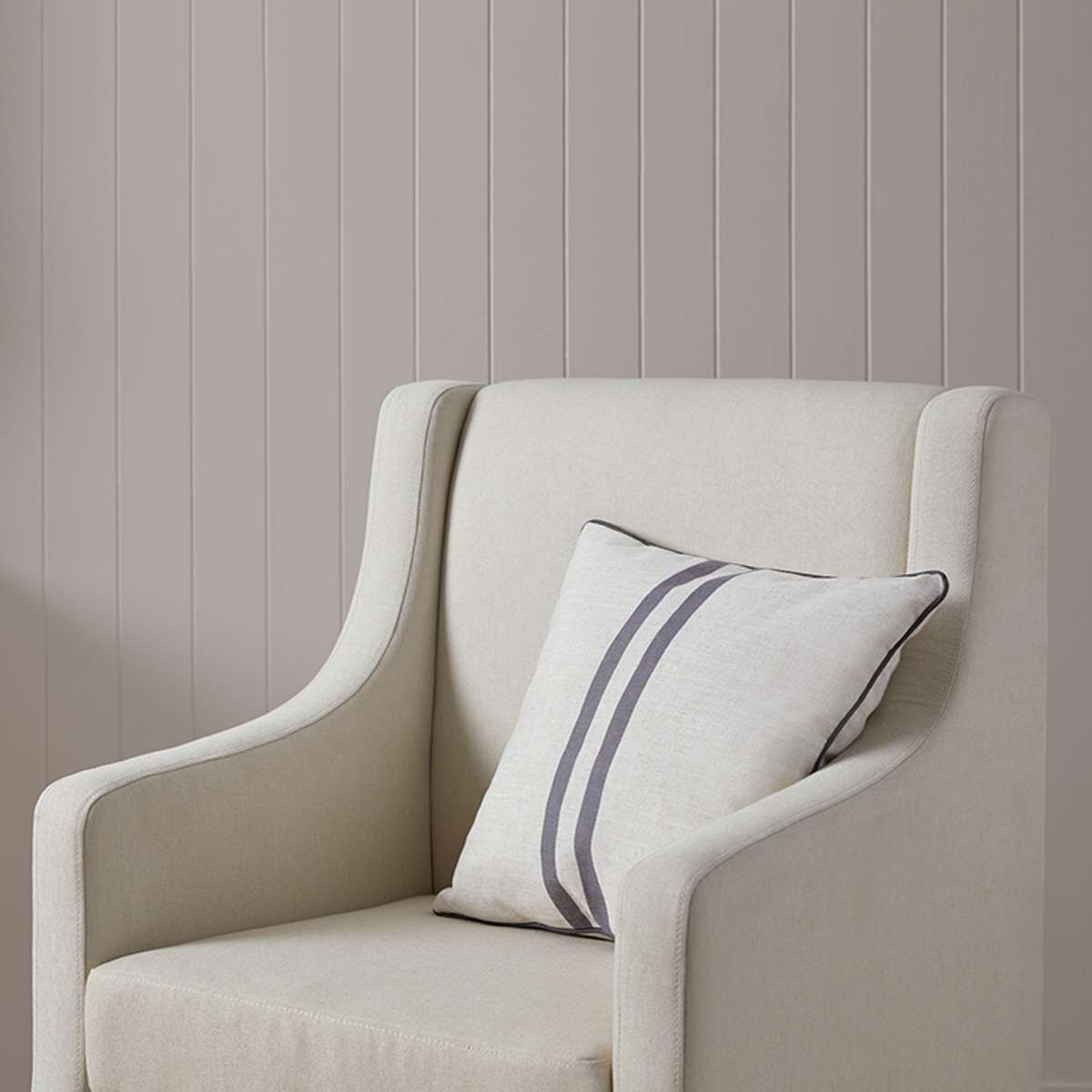 Hamptons Occasional Chair