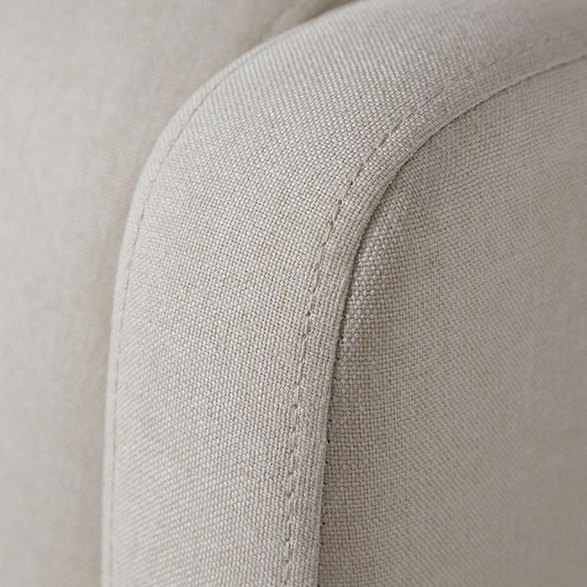 Hamptons Occasional Chair