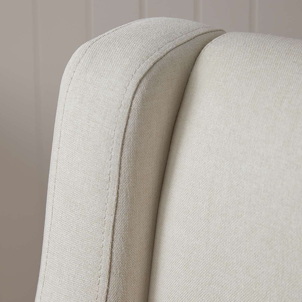 Hamptons Occasional Chair