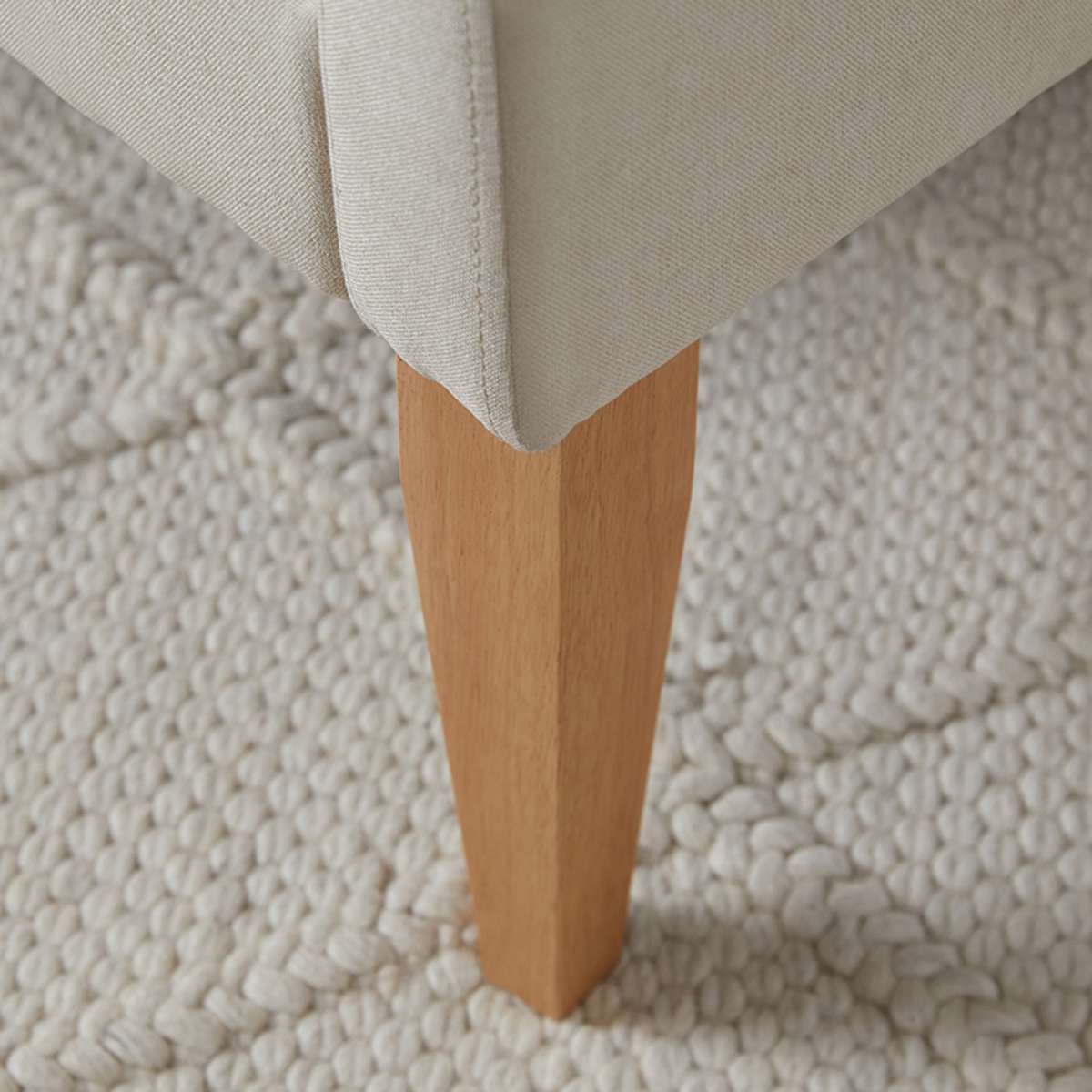 Hamptons Occasional Chair
