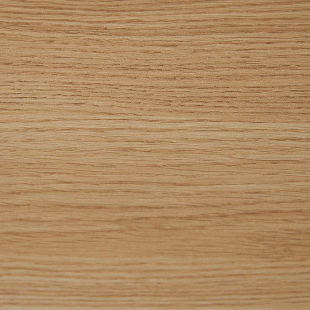 Ora Six Seater Rectangle Dining Table