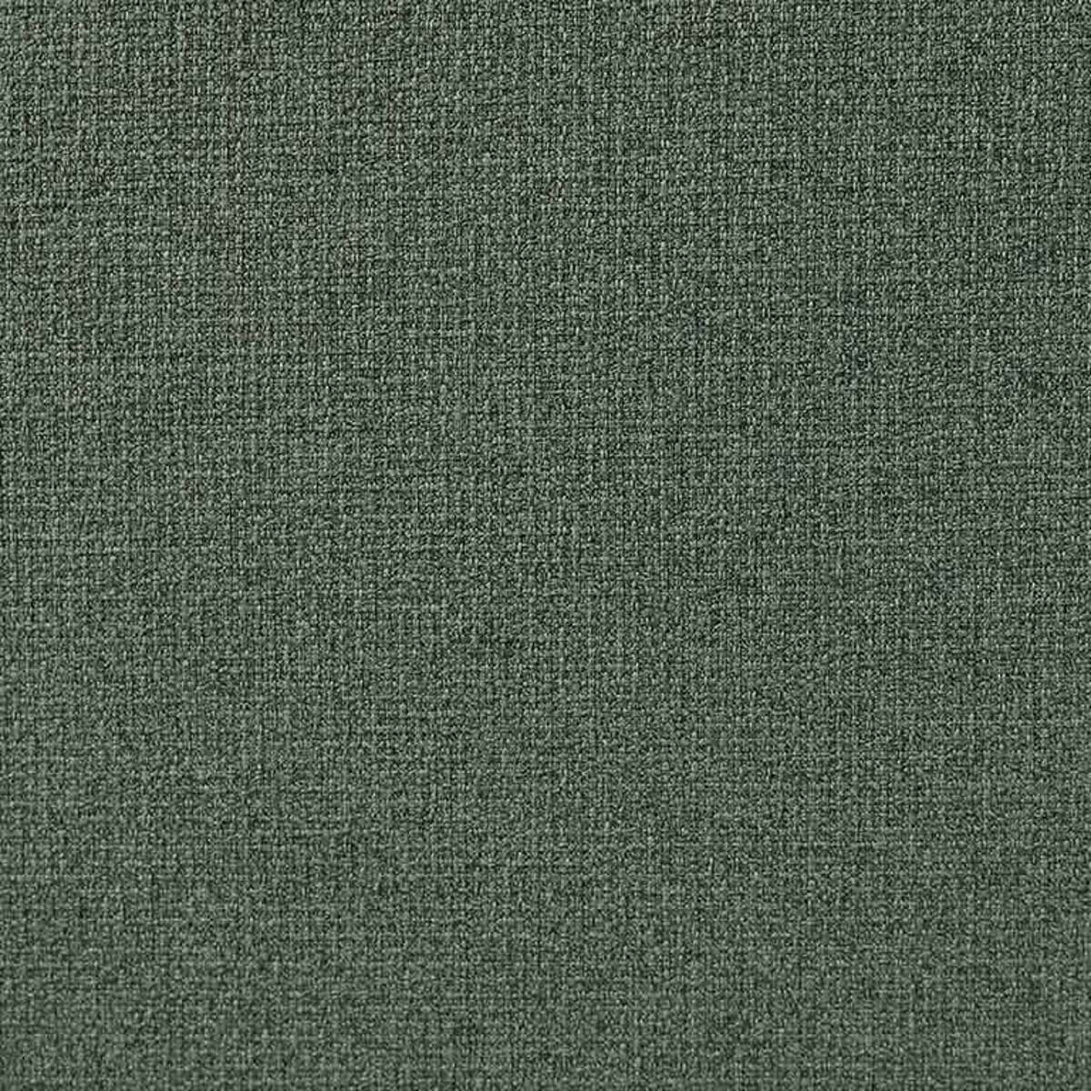 Taylor Queen Bed - Green