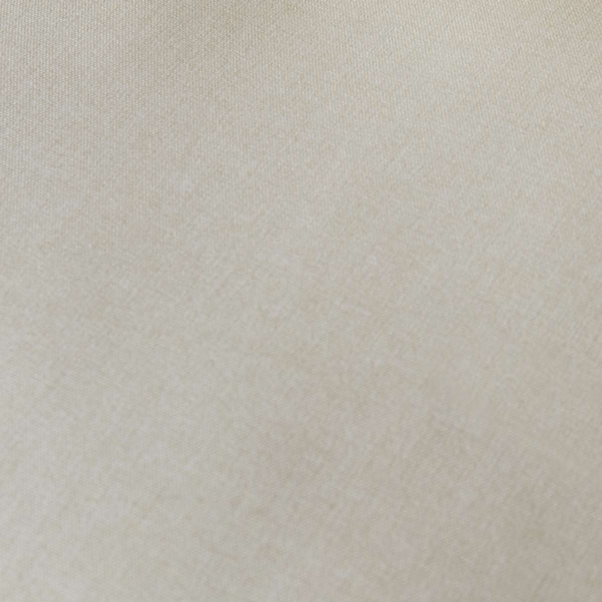 Hubert Two Seater Sofa - Bronze