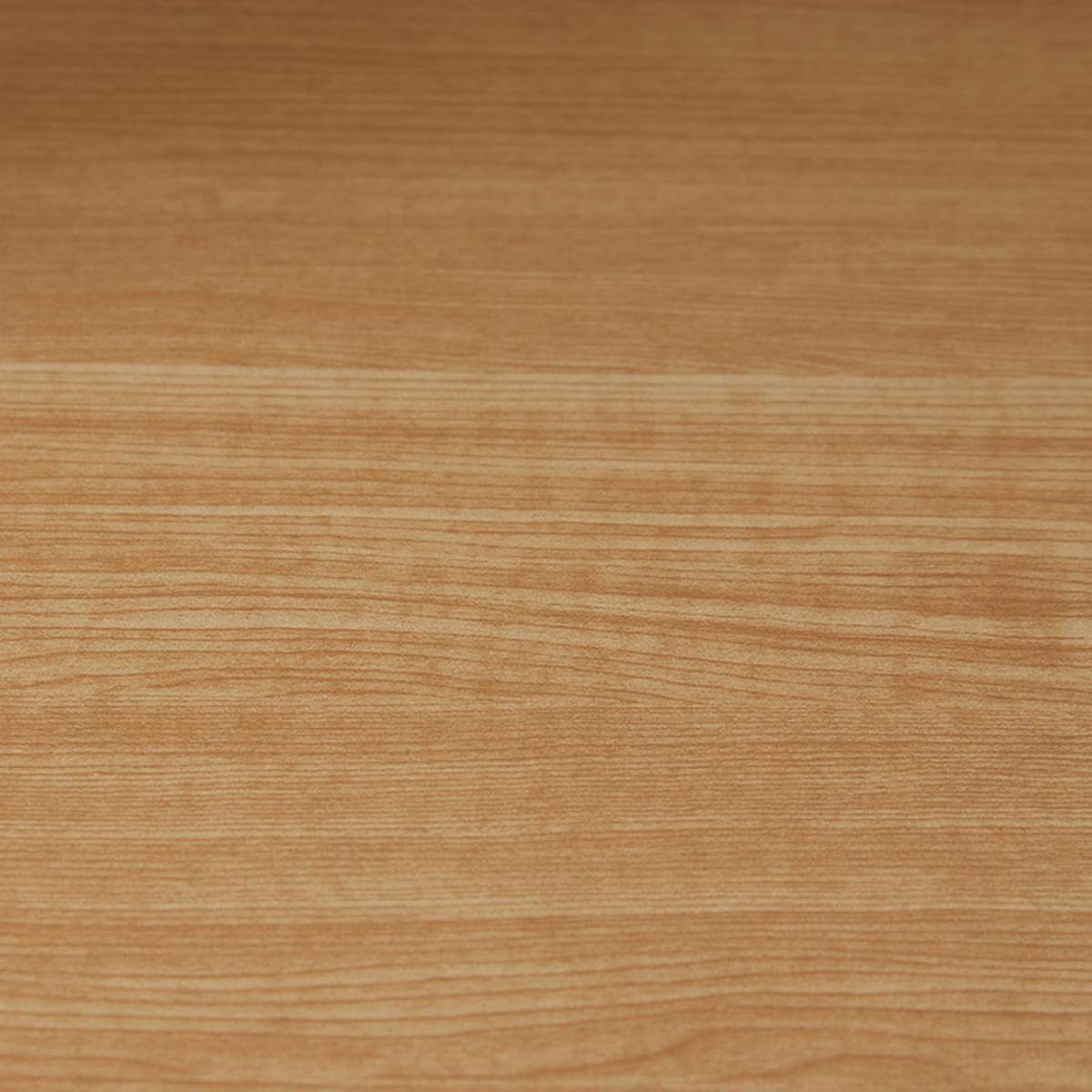 Watson 8 Cube Storage Unit - Natural