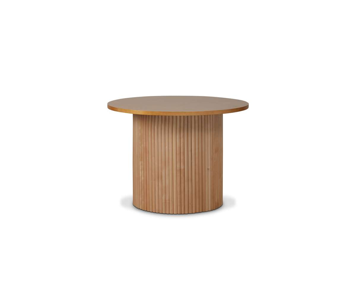Mini Eve Play Table