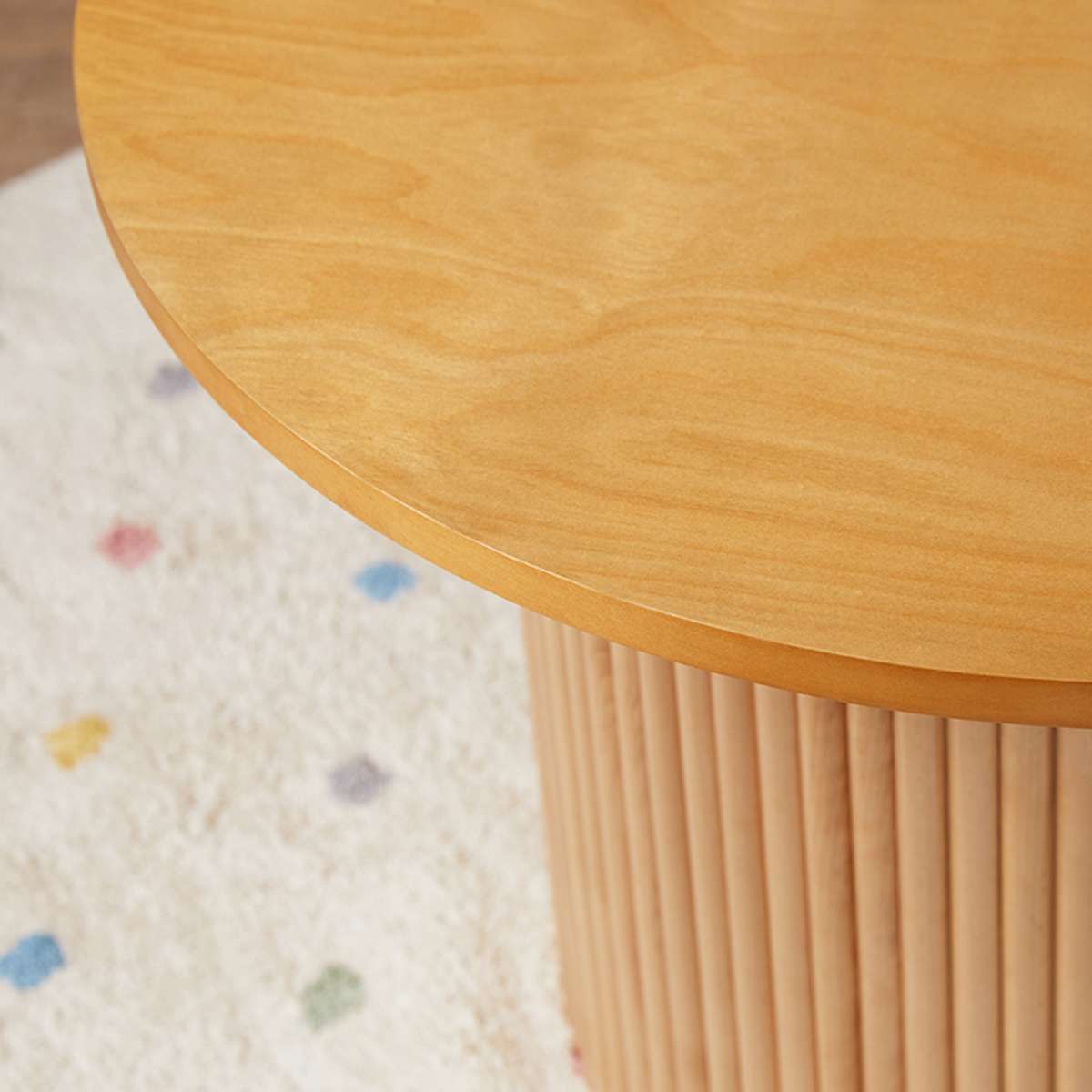 Mini Eve Play Table