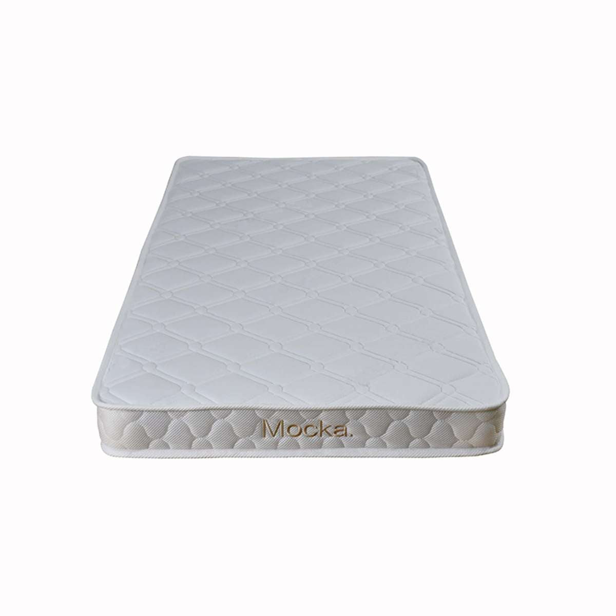 Sonata Four Piece Nursery Set