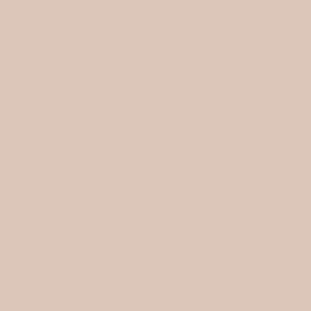 Mocka Original Locker Wardrobe - Pink