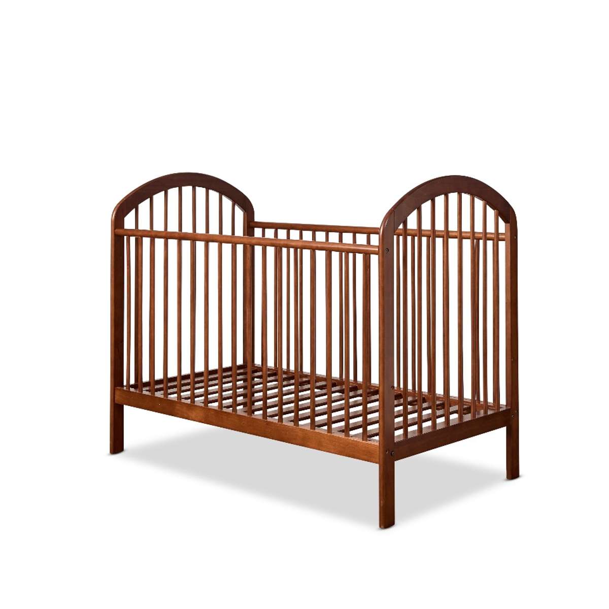 Archie Hazelnut Three Piece Nursery Set