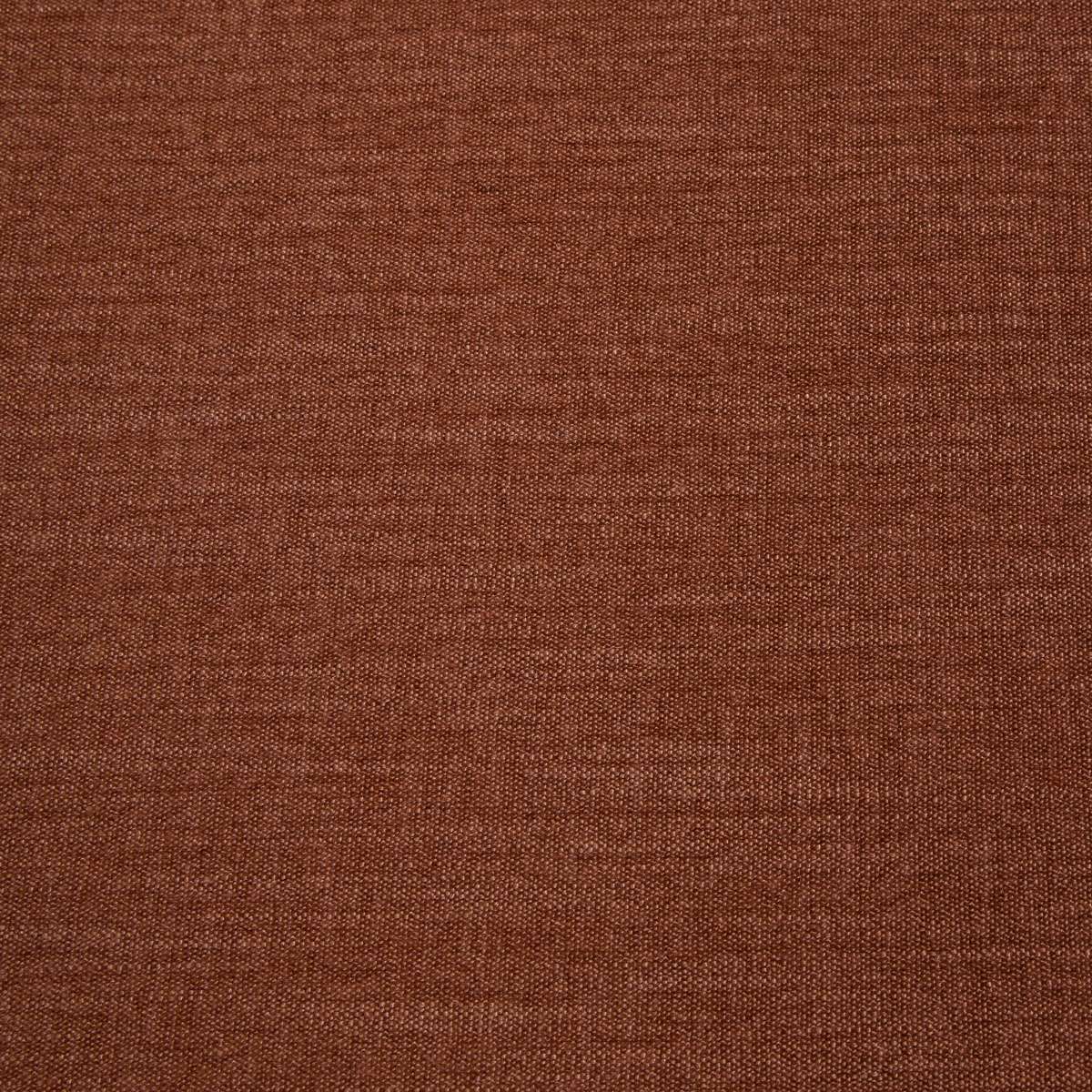 Dylan Fabric Swatch Card - AU
