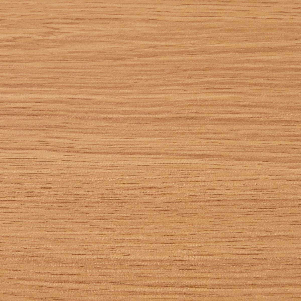 Ollie Six Drawer - Natural