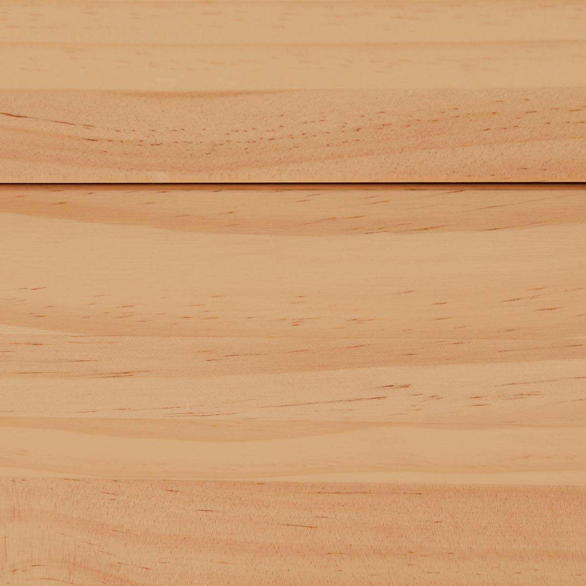 Malena Cot - Natural