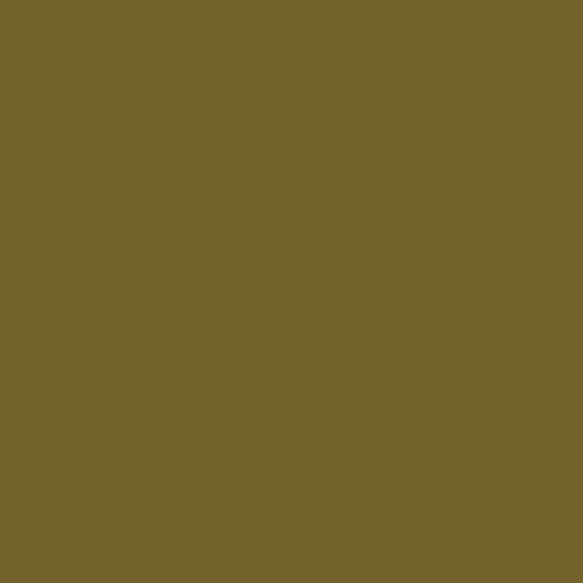 Osaka Bedside Table - Olive