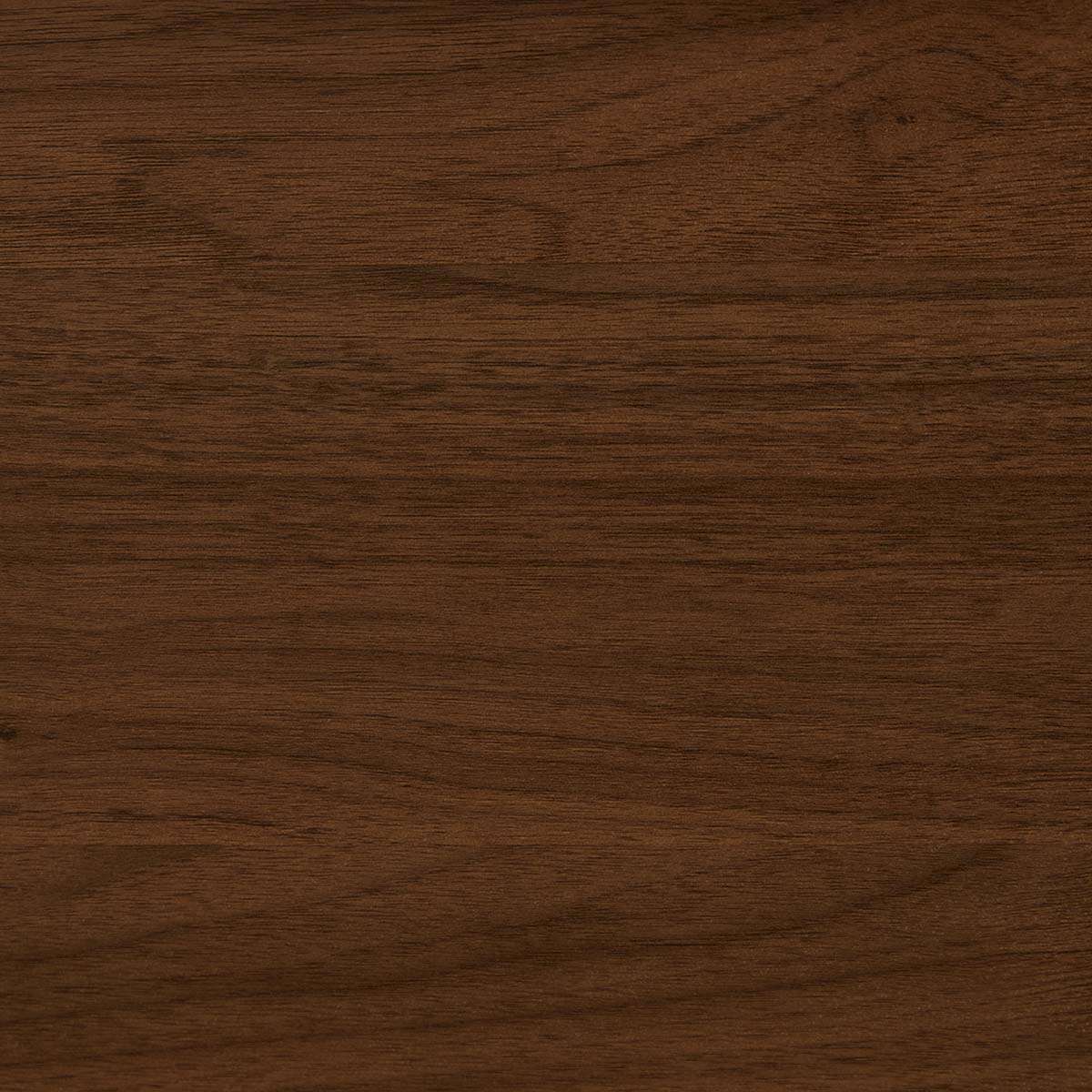 Osaka Bookcase - Walnut