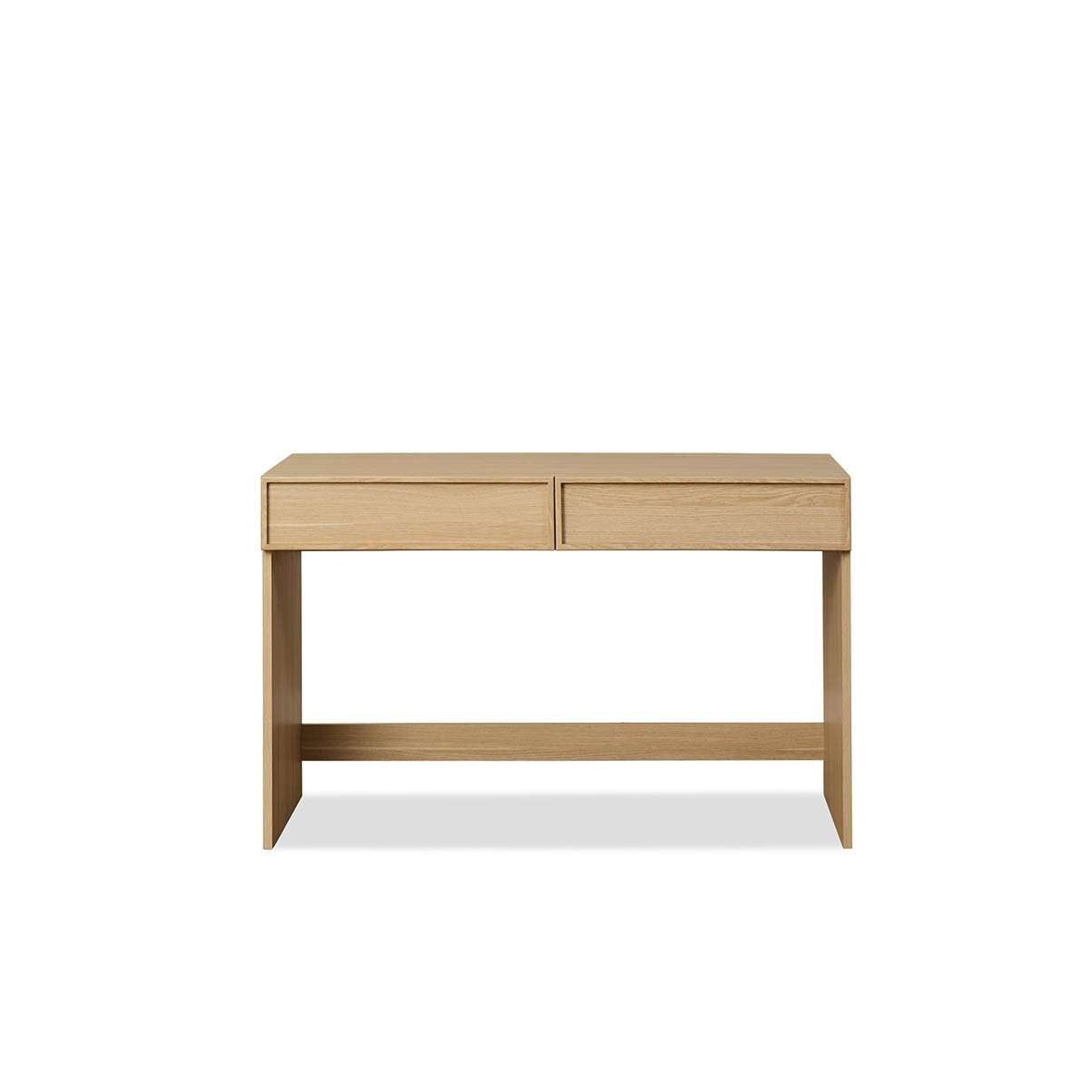 Osaka Desk - Natural