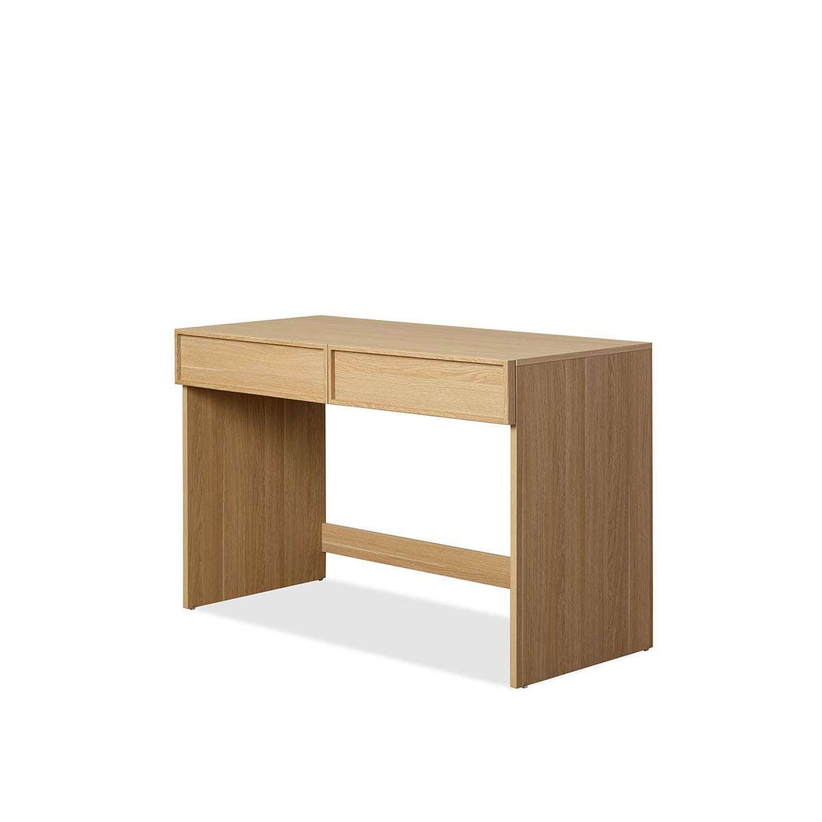 Osaka Desk - Natural